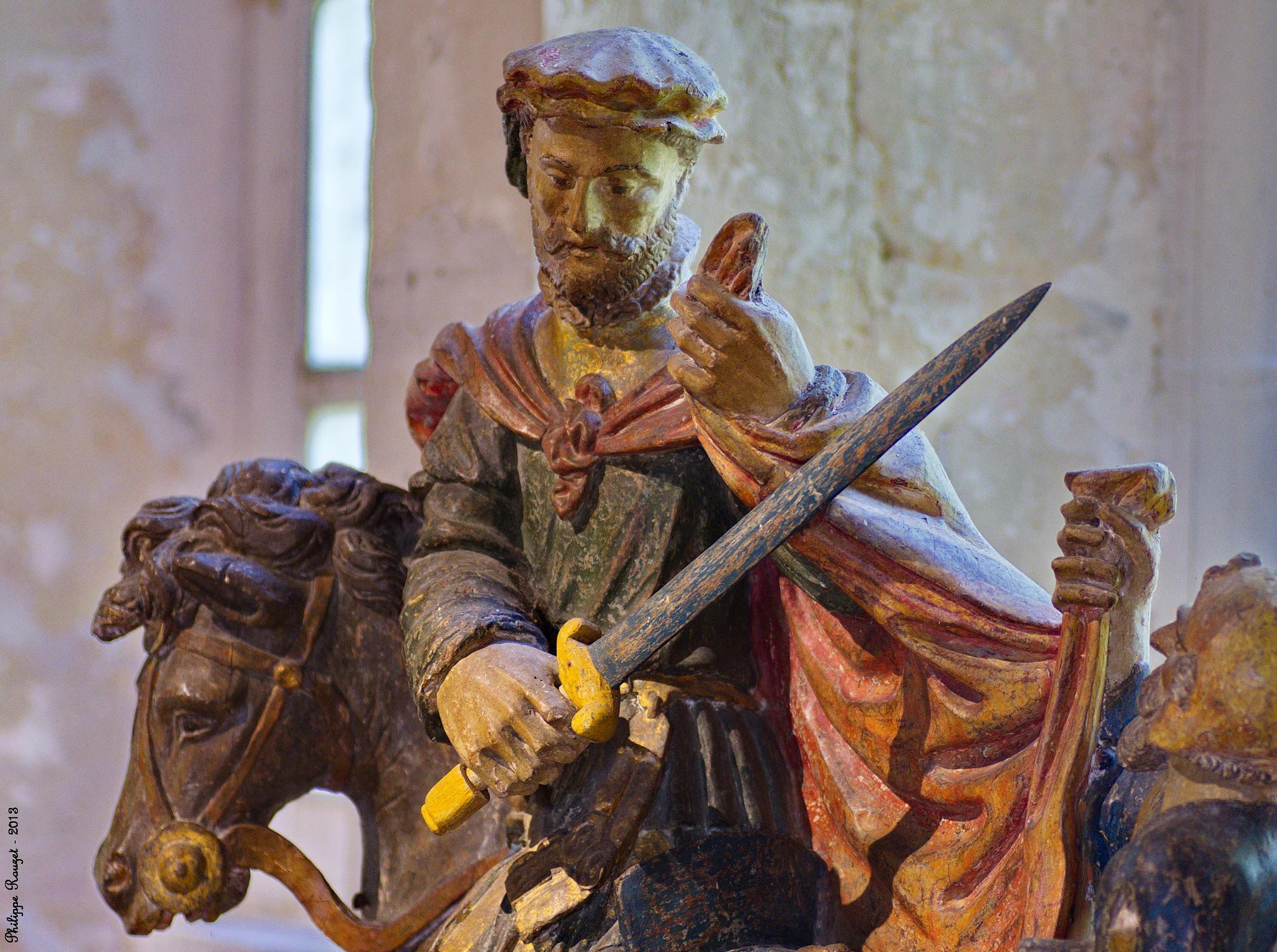 What is a Saint? Books for Children and Adults