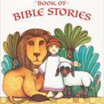 9 Children’s Easter Books To Tell The Story of Jesus