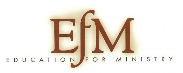 The Power Of Efm Education For Ministry