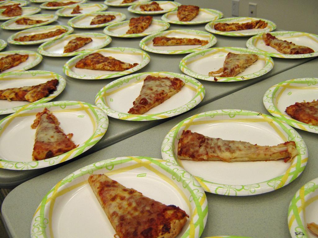 How To Feed A Youth Group When They re Tired Of Pizza how-to-feed-a-youth-group-when-they-re-tired-of-pizza