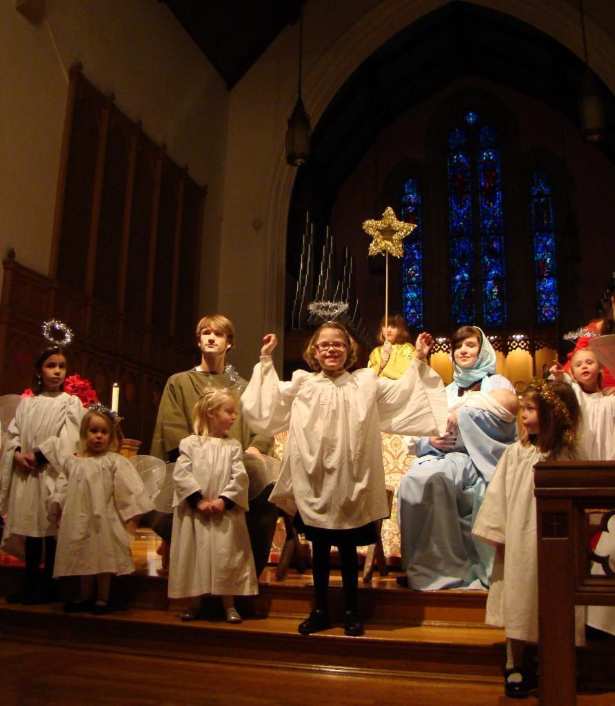 why-we-need-christmas-pageants