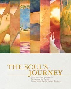 2206 SoulsJourneyCover