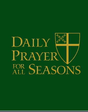 https://buildfaith.org/wp-content/uploads/2015/04/Daily-Prayer-for-all-seasons-book-355x450.png