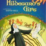 Hildegards Gift book