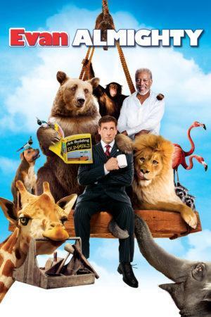 evan_almighty