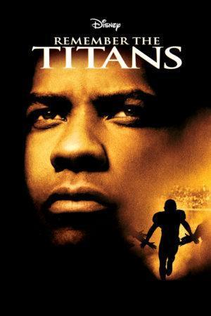 remember_the_titans