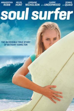 soul-surfer