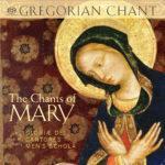 Chants-of-Mary