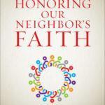 Honoring Neighbors