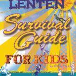 LentenSurvivalGuide_front_300