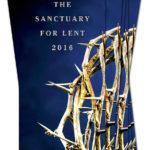 Sanctuary for Lent