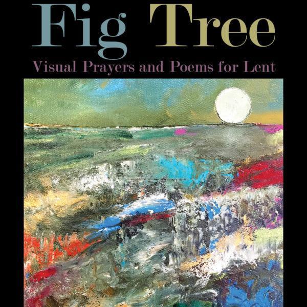 Веб сайты картинки. Goldillox. Under org. Under org. Under sweet weight - eva.