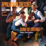 appalachian-sketches