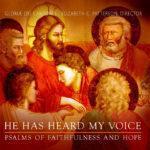 he-has-heard-my-voice-psalms-of-faithfulness-and-hope