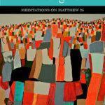 meeting jesus on margins book