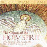 the-chants-of-the-holy-spirit