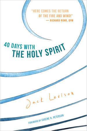 one spirit book of days