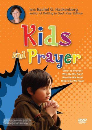 kids-and-prayer-cover