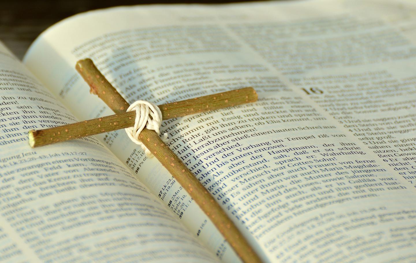 Intergenerational Archives Building Faith intergenerational-archives-building-faith