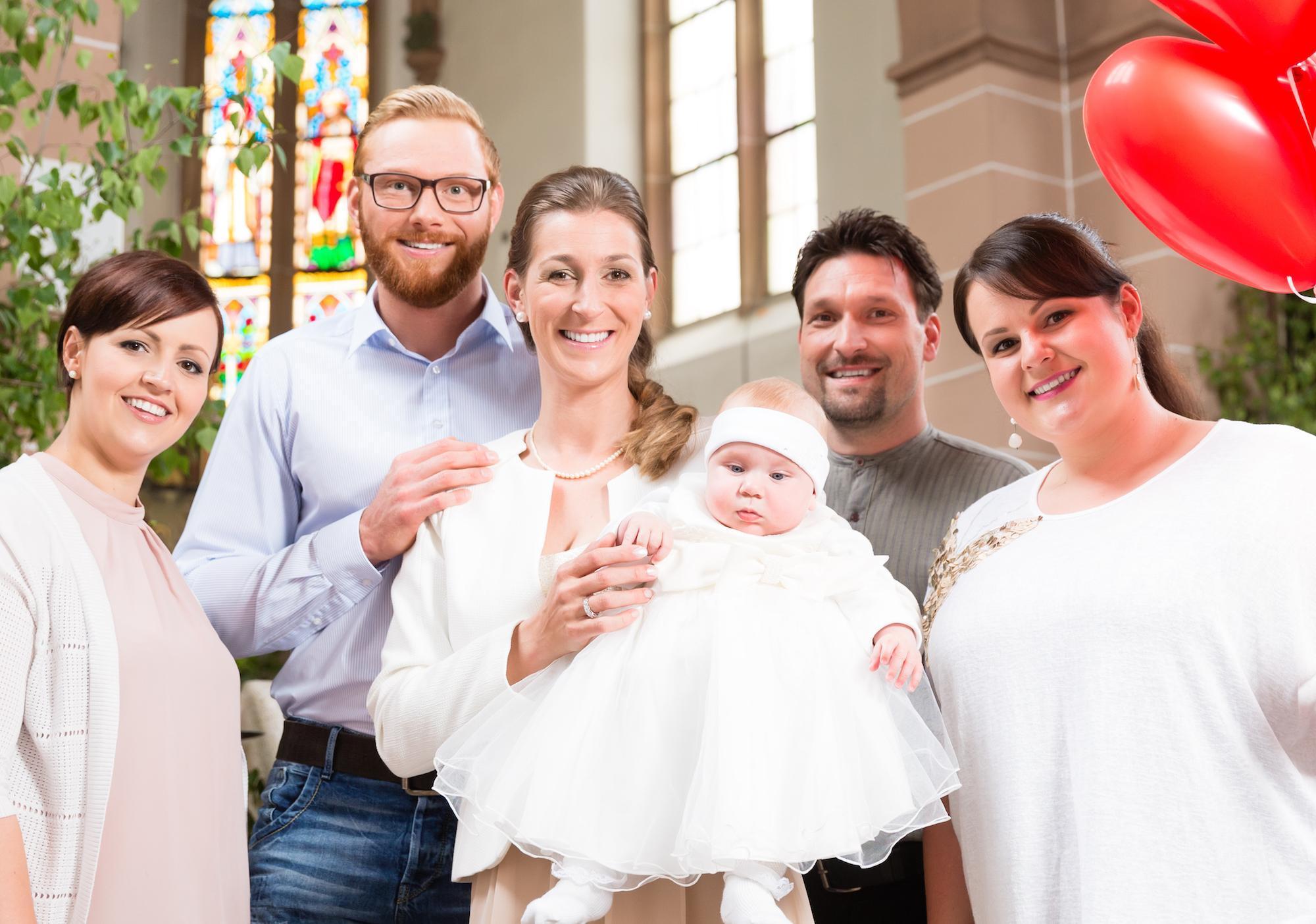Babtism family SHUTTERSTOCK edited - Building Faith Babtism family SHUTTERSTOCK edited