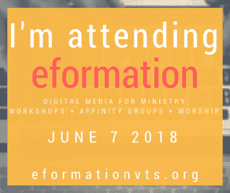 eformation june 2018