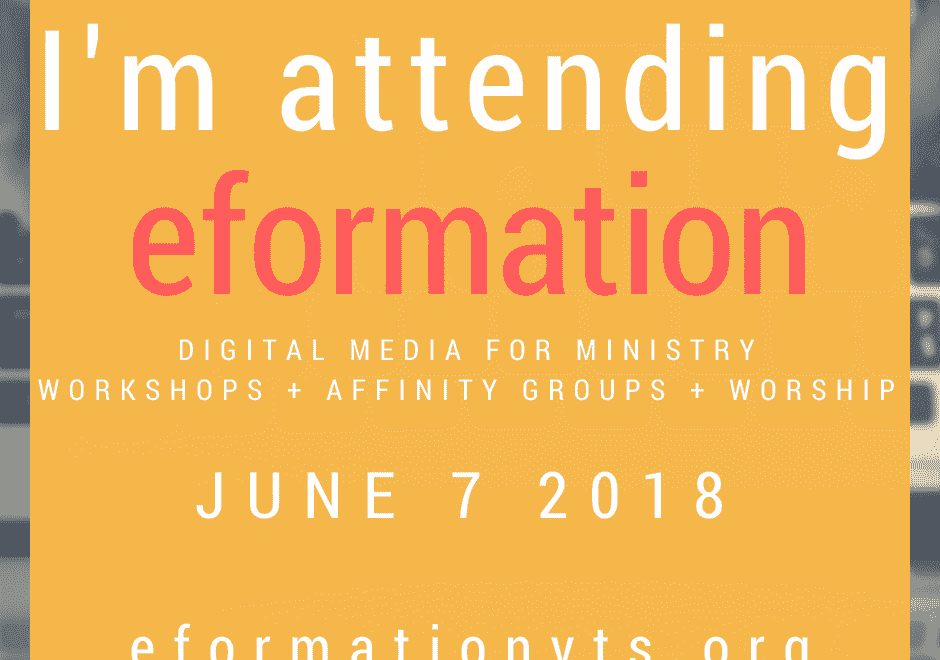 eformation june 2018