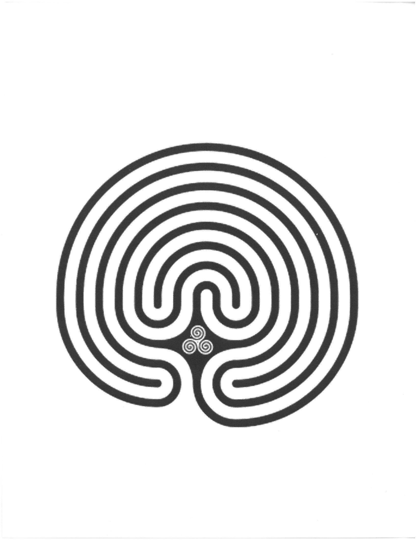 a-finger-labyrinth-project-for-all-ages