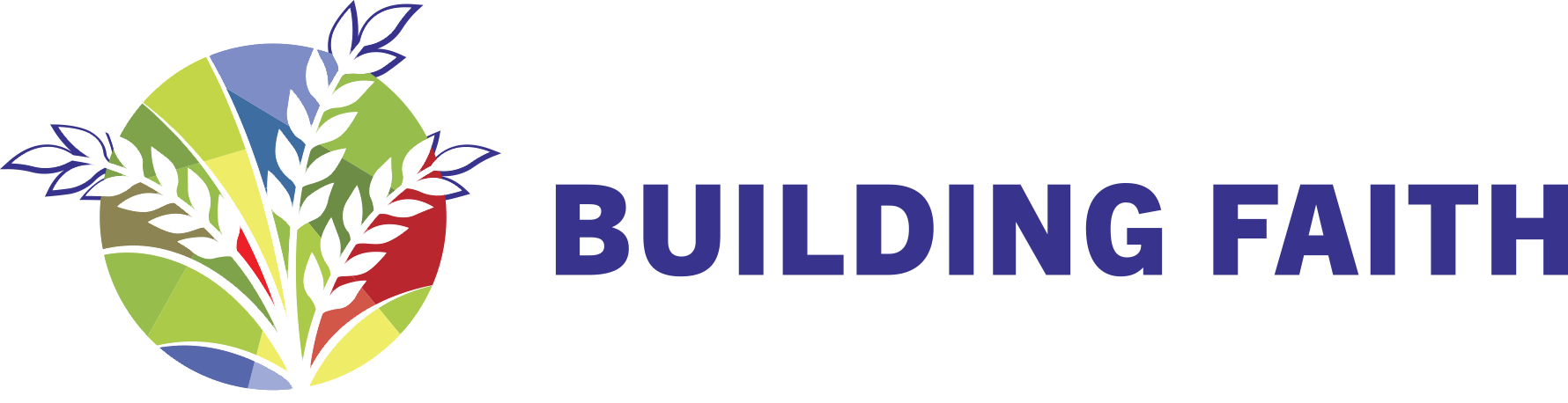 Building Faith
